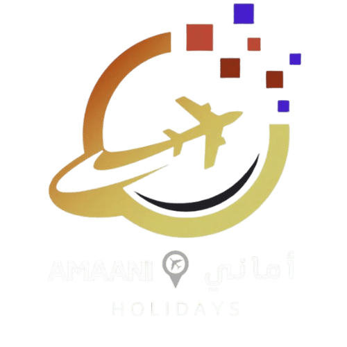 amaanilankaholidays.com