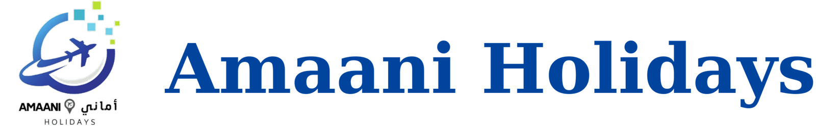 amaanilankaholidays.com