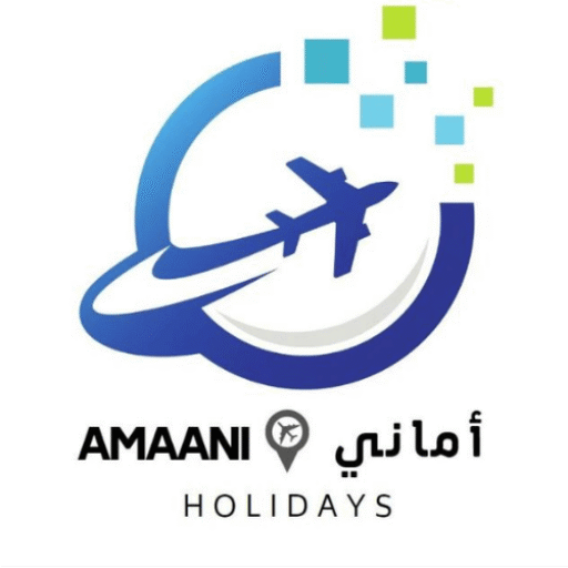 cropped-LOGO-AMAANI-HOLIDAYS